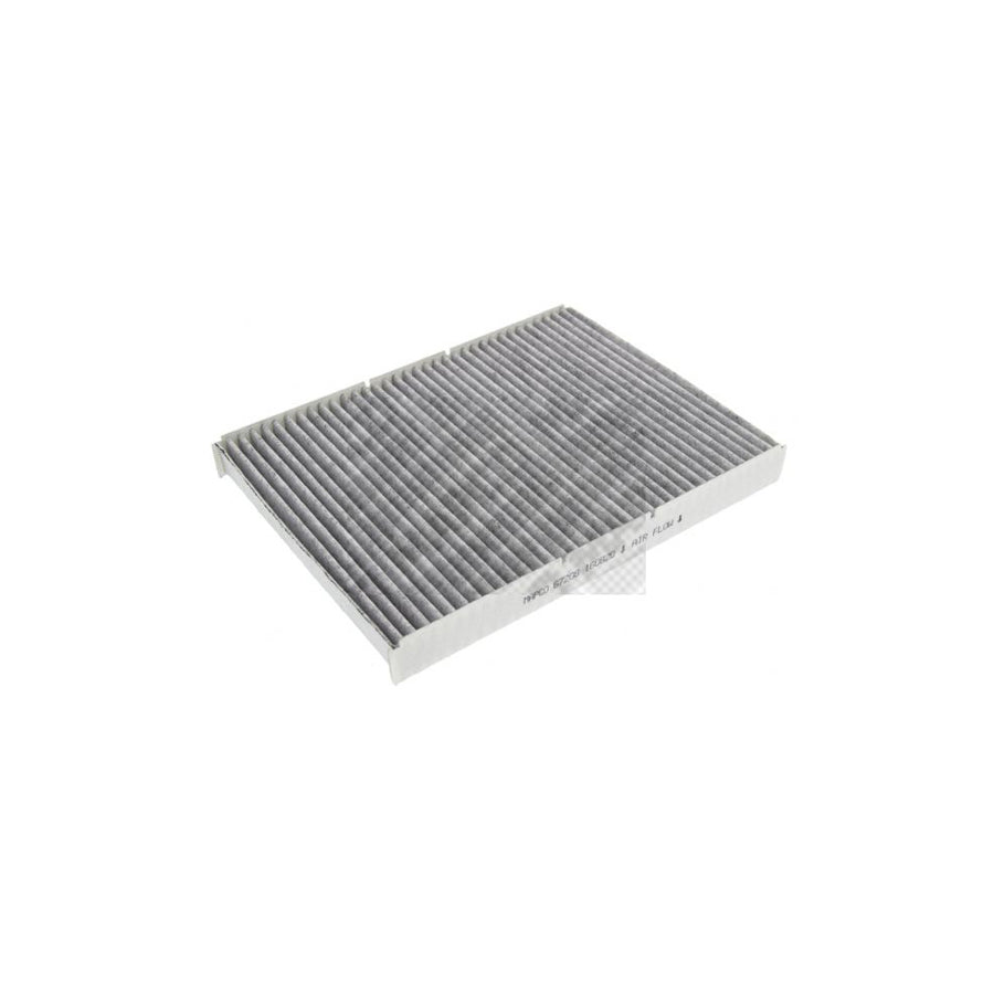 Mapco 67208 Pollen Filter | Duco Car Parts UK Car Parts