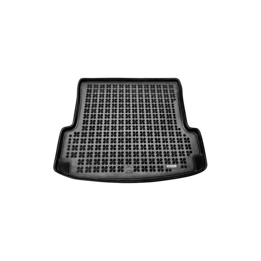 REZAW PLAST 231507 Car boot tray for SKODA Octavia I Hatchback (1U2) Elastomer