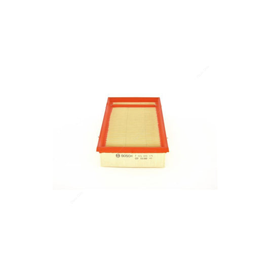 BOSCH Air Filter F026400175 [ S 0175 ]