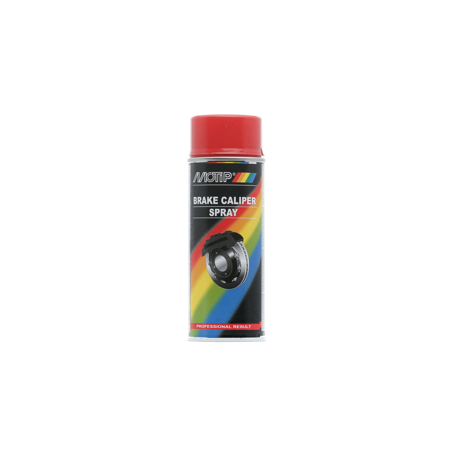 MOTIP 04098 Brake Caliper Paint | Duco Car Parts UK Car Parts