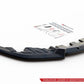 Maxton Design BMW M8 F9X Front Splitter V.3