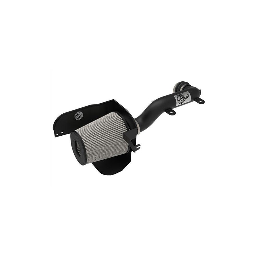  aFe 54-53029D Open Element Intake Jeep Wrangler (JL) 18-21 L4-2.0L (T)  | Duco Car Parts UK Car Parts