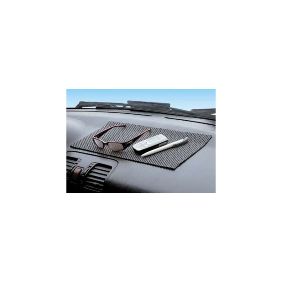 KEGEL 5-5204-265-4010 Non-slip dashboard mat