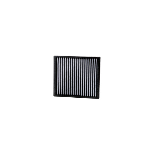 K&N VF2013 Cabin Air Filter