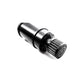 Integrated Engineering Volkswagen 1.8T MK4 Catch Can Kit (Golf, GTI, Jetta & Jetta GLI)