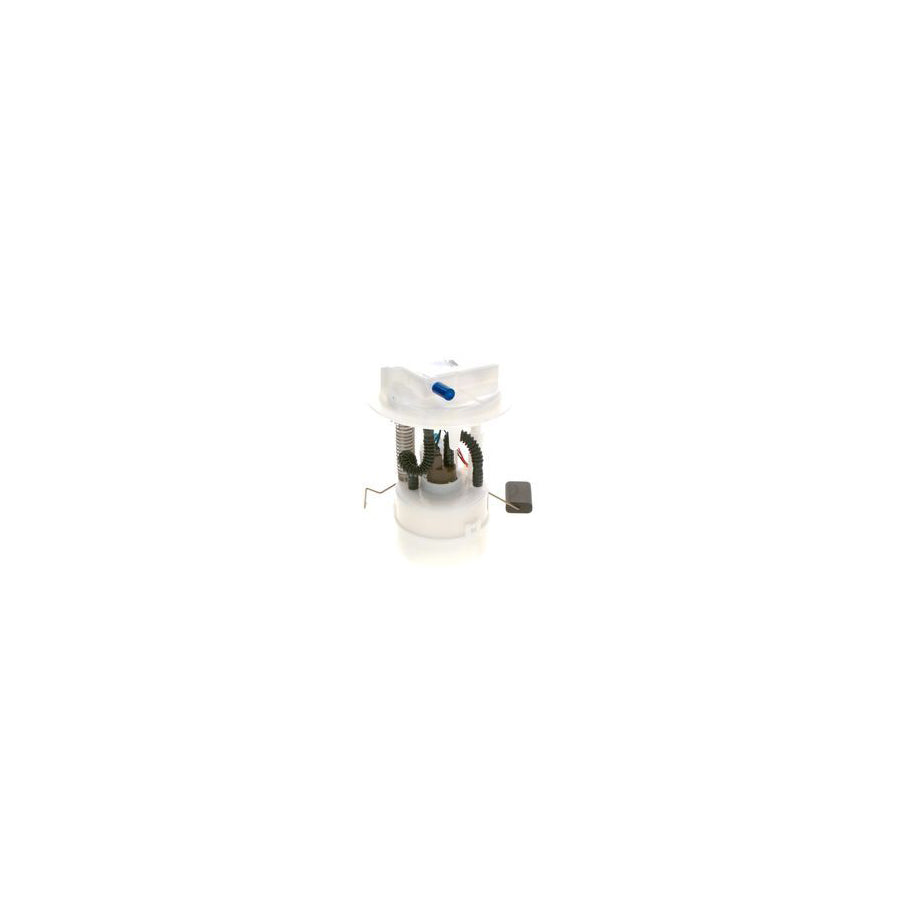 Bosch Fuel Feed Unit 0986580960