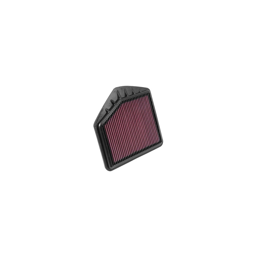 K&N 33-5020 Replacement Air Filter