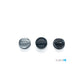 MMR BMW N54 N55 S55 Performance Billet Oil Filler Cap (Inc. 1M, 335i, M2 & M4)