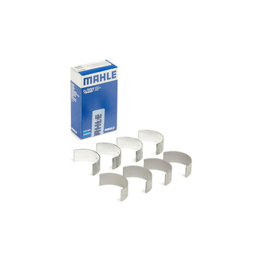 MAHLE ORIGINAL 029 PS 20034 050 Conrod Bearing Set