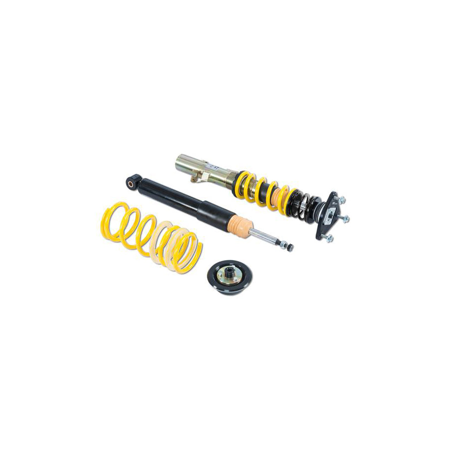 ST Suspensions 18230867 Ford Focus Mk3 COILOVER KIT XTA 2