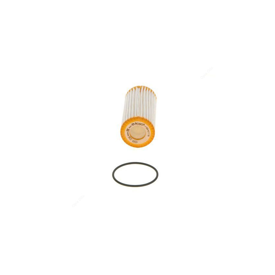 BOSCH Oil Filter F026407278 (P 7278)