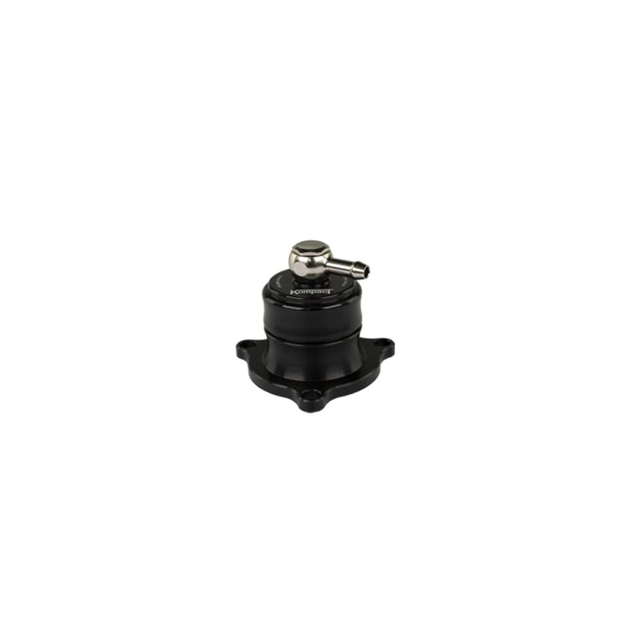 Turbosmart TS-0203-1265 BOV Kompact Plumb Back Shortie Ford 1L Ecoboost | Duco Car Parts UK Car Parts