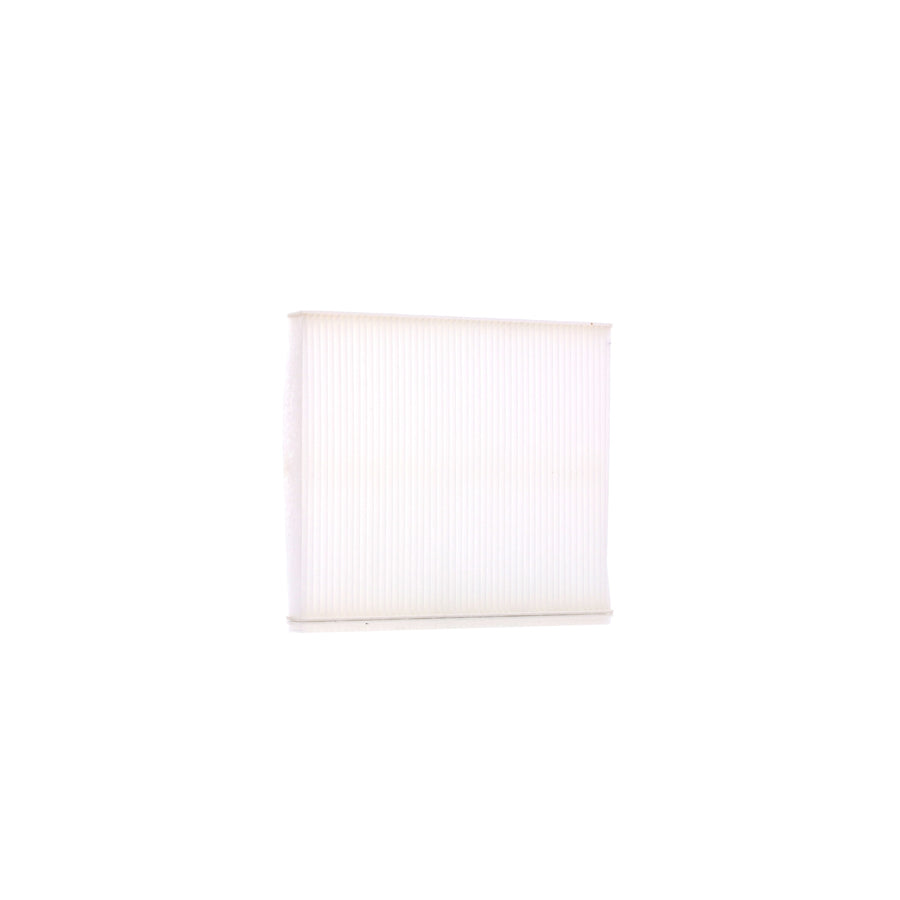 Dr!Ve+ Dp1110.12.0386 Pollen Filter | Duco Car Parts UK Car Parts