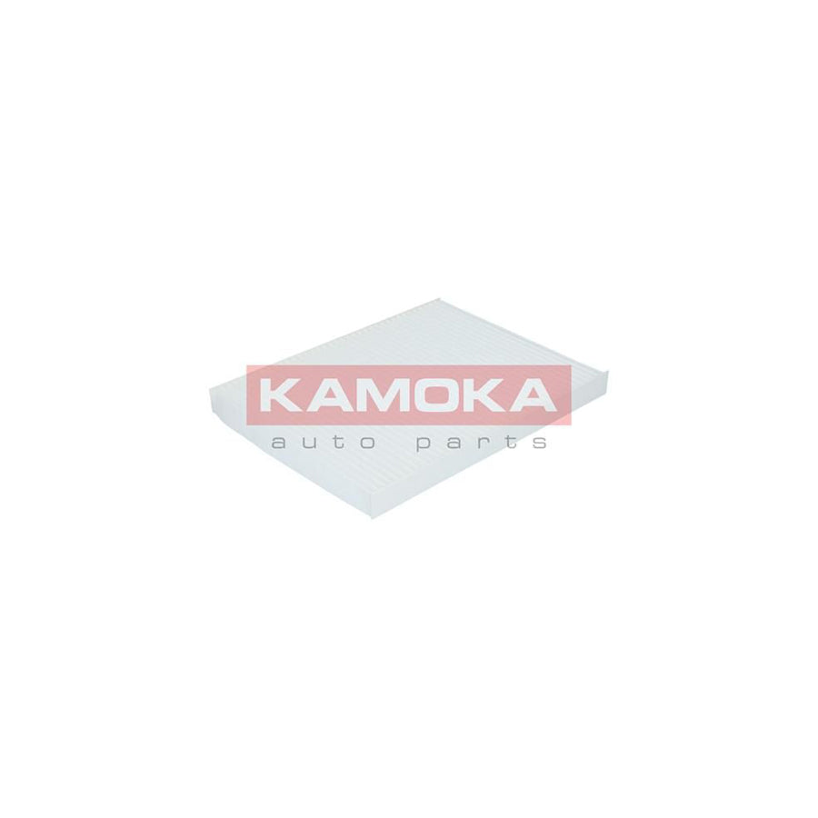Kamoka F413101 Pollen Filter | Duco Car Parts UK Car Parts