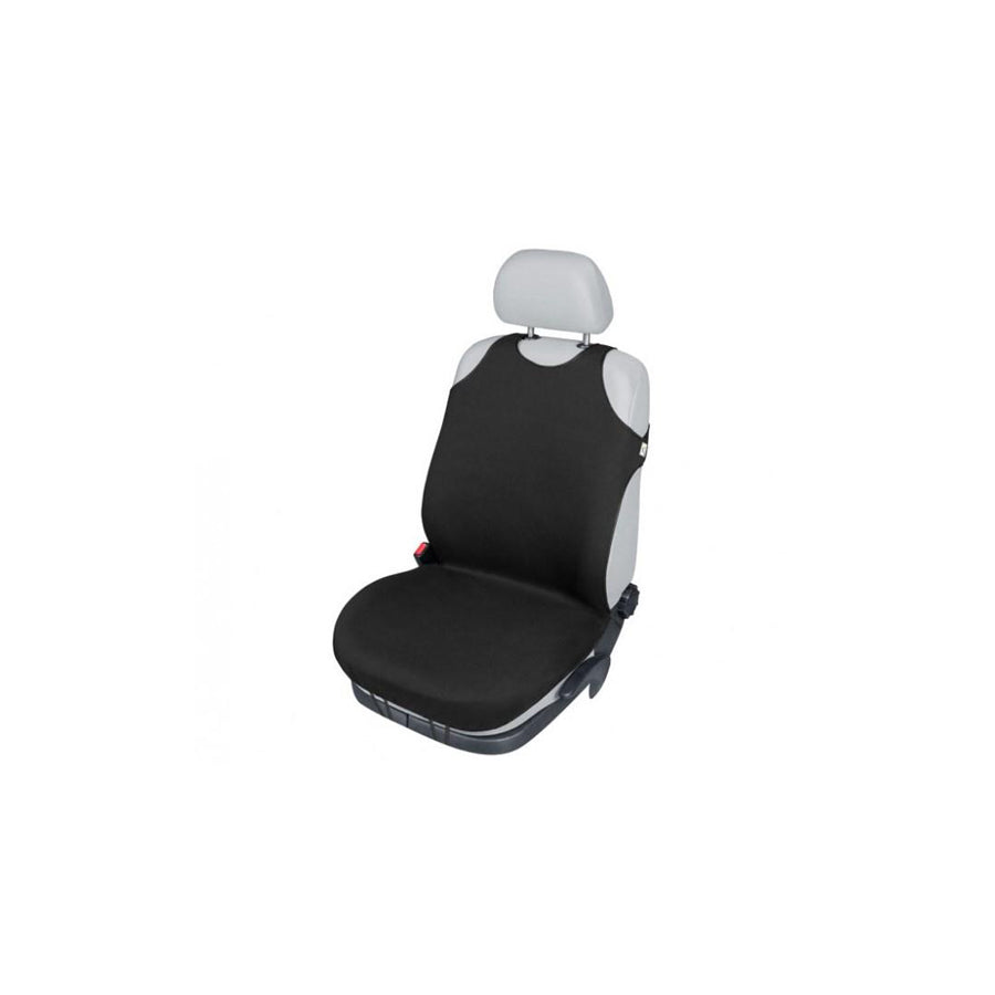 KEGEL 5-9050-253-4010 T-shirt seat cover Front