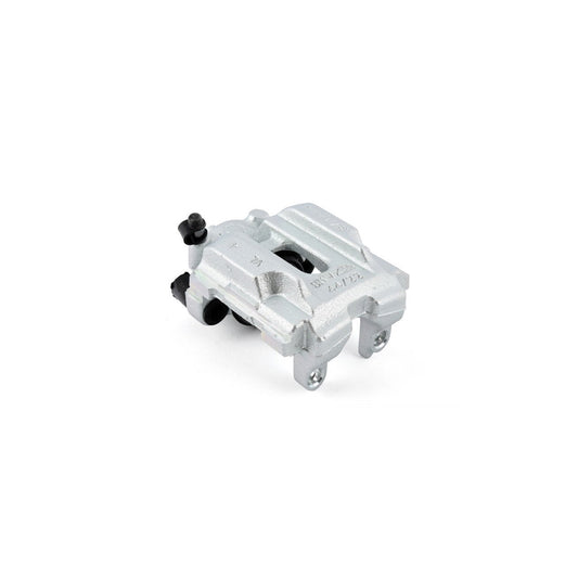 Genuine BMW E84 E90 E92 E93 Rear Caliper Housing - Right (Inc. 320d, 325i, 335i & X1 35iX)