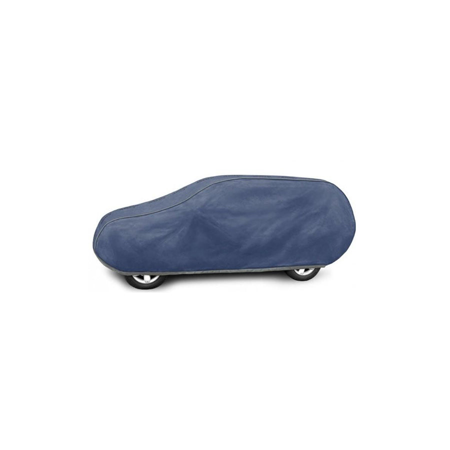KEGEL 5-4656-249-4030 Car cover full-size, XL 450-510 cm
