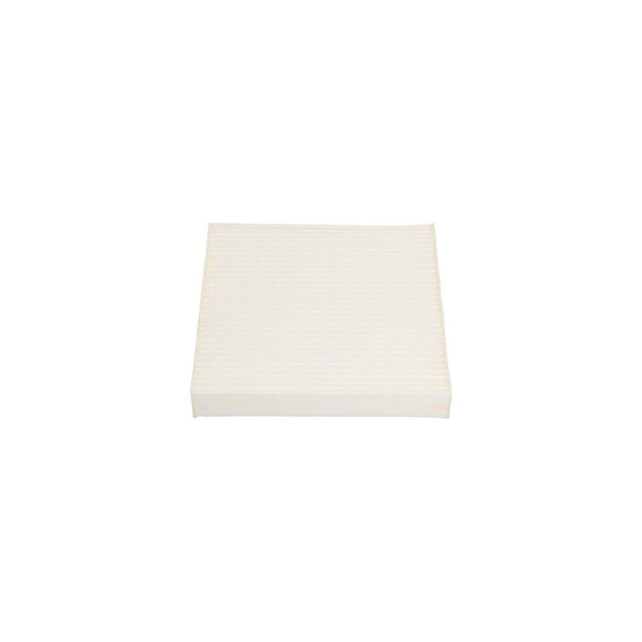 Kavo Parts Hc-8122 Pollen Filter | Duco Car Parts UK Car Parts
