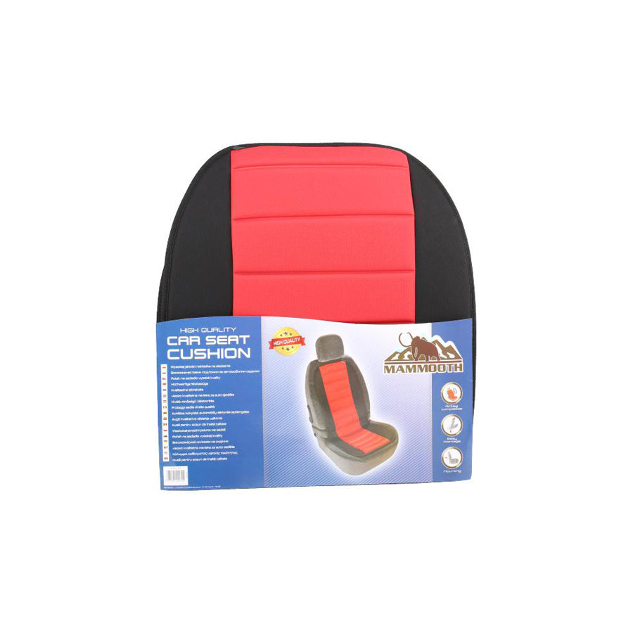 MAMMOOTH A047 222790 Car seat protector Polyester