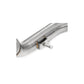 Integrated Engineering Audi B9 3.0T Midpipe Exhaust Upgrade (S4 & S5)