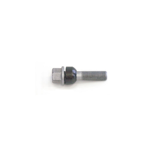 H&R 1456006 Wheel Bolt