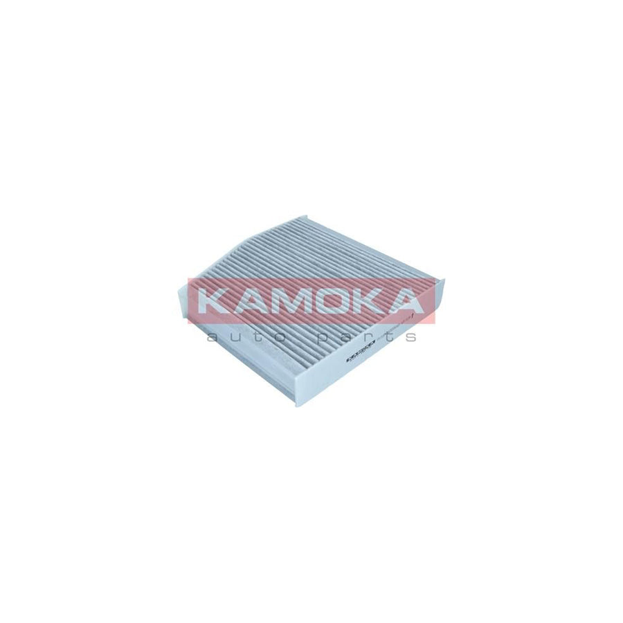Kamoka F511201 Pollen Filter | Duco Car Parts UK Car Parts