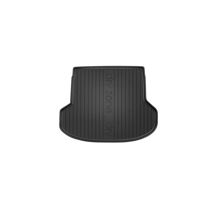 FROGUM DZ406025 Car boot tray for KIA Proceed (CD) Elastomer, Nonslip