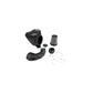 aFe BMW G20 G22 Momentum GT Cold Air Intake System (M340i & M440i)