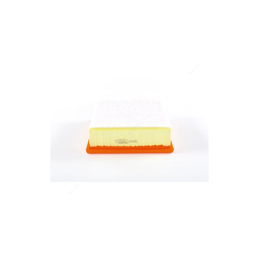 BOSCH Air Filter F026400057 [ S 0057 ]