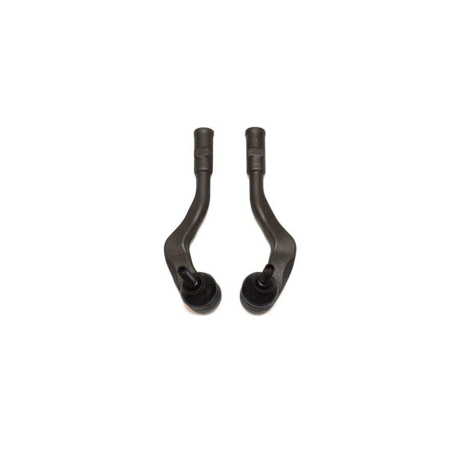 034Motorsport Heavy Duty Tie Rod End Pair, B8/B8.5 Audi A4/S4, A5/S5/RS5 & Q5/SQ5