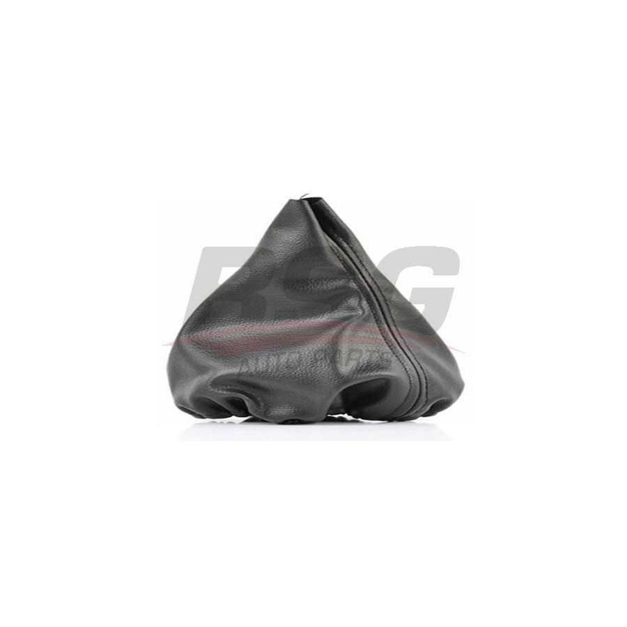BSG BSG 90-705-016 Gear Lever Gaiter