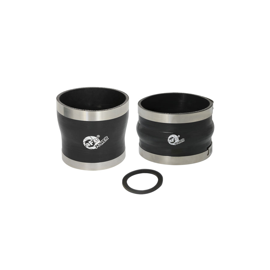  aFe 59-80612 Replacement Coupling Kit GM Diesel Trucks 04.5-05 V8-6.6L (td) LLY  | Duco Car Parts UK Car Parts