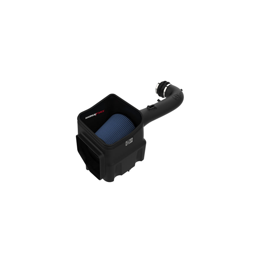  aFe 54-13060R Open Element Intake GM Silverado/Sierra 1500 14-18 / Silverado LD/Sierra Limited 2019 V8-5.3/6.2L  | Duco Car Parts UK Car Parts