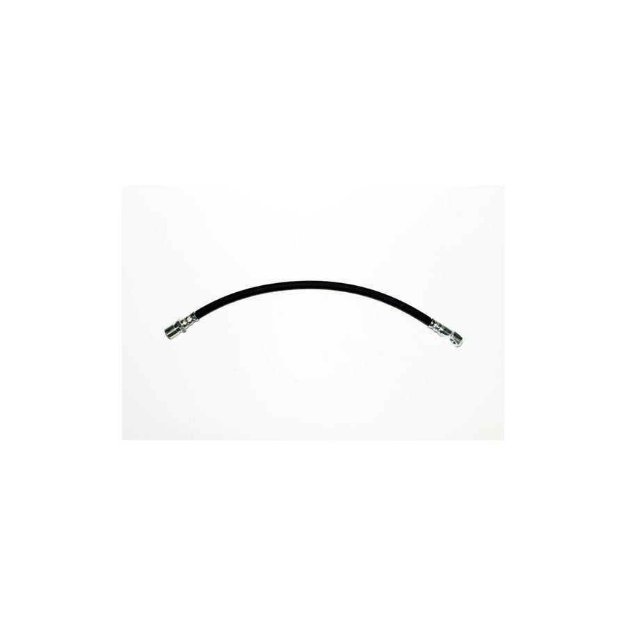 BREMBO T 23 131 Brake Hose for FIAT 900 T E Pulmino 200_ 410Mm F10X1 25