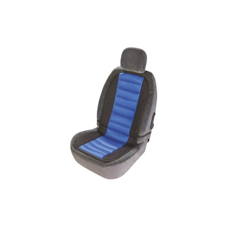 MAMMOOTH A047 222780 Car seat protector Polyester