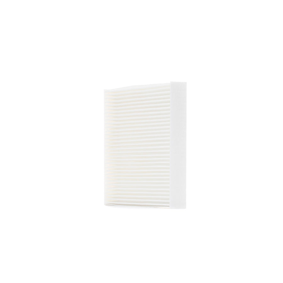 Jpn 40F2012-Jpn Pollen Filter | Duco Car Parts UK Car Parts