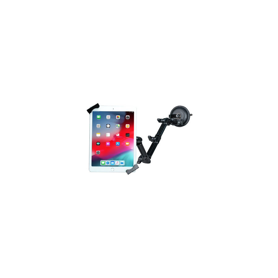 CTA Custom Flex, PAD-CFSMS 8037 Tablet holder 7-14Inch