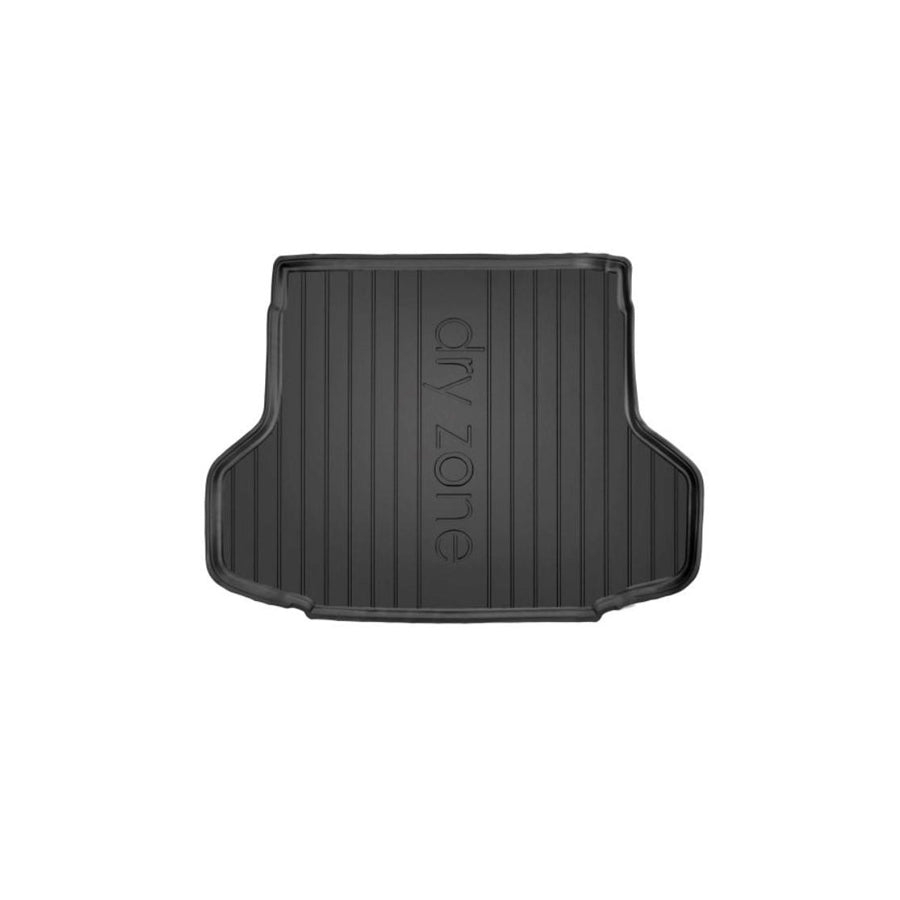 FROGUM DZ403680 Car boot tray for HYUNDAI i30 III Estate (PDE) 1026x1398mm, Elastomer, Nonslip