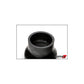 AMS Performance Nissan R35 GT-R ALPHA Performance Carbon Fibre Cold Air Intake