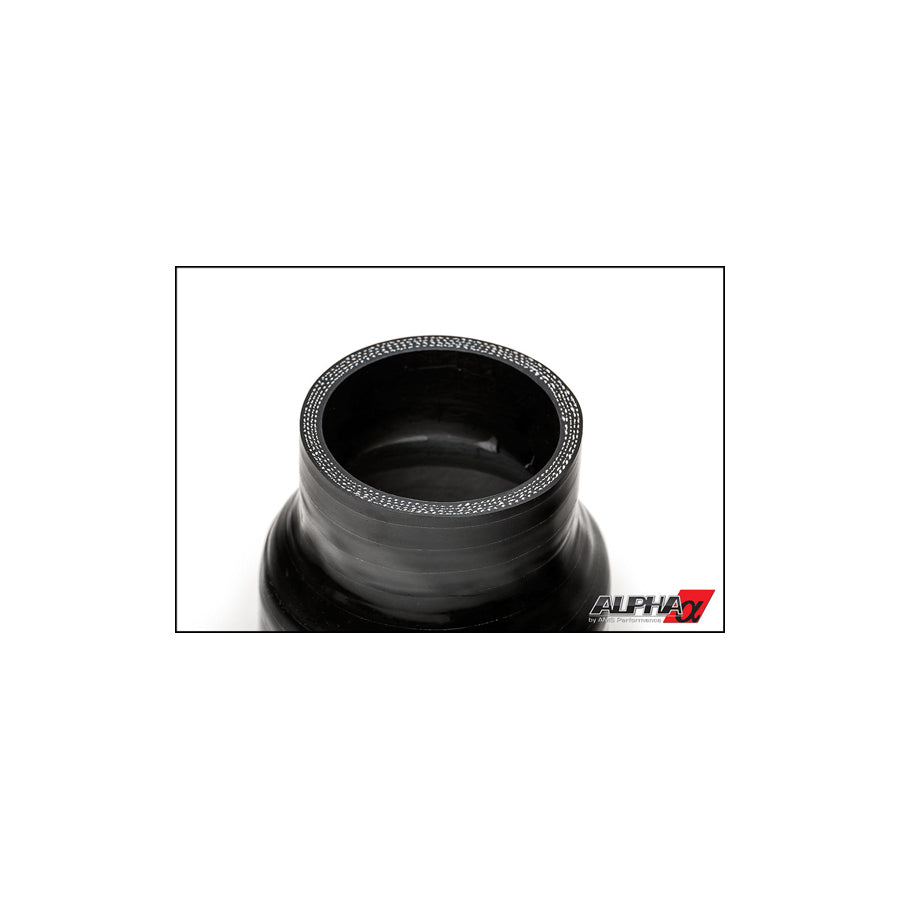 AMS Performance Nissan R35 GT-R ALPHA Performance Carbon Fibre Cold Air Intake