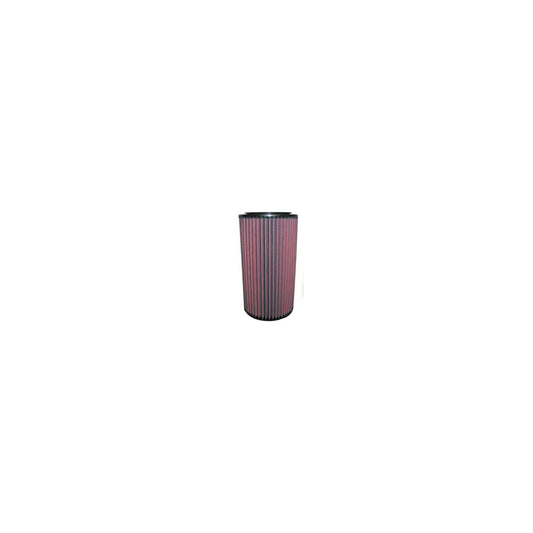 K&N E-9231-1 Replacement Air Filter