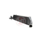 Wagner VAG 1.4 1.8 2.0 TSI Performance Intercooler