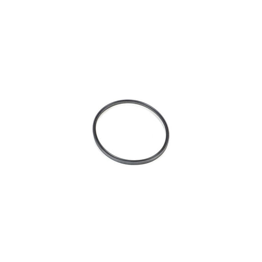 Genuine BMW N20 F20 F21 F30 F36 Chargepipe Preformed O-ring Seal (Inc. 125i, 320i, 428i & X3 28i)