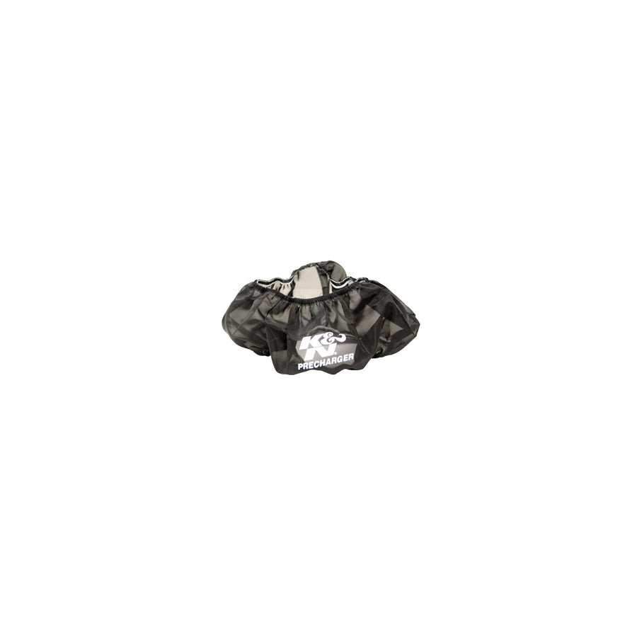K&N 22-8001PK Air Filter Wrap