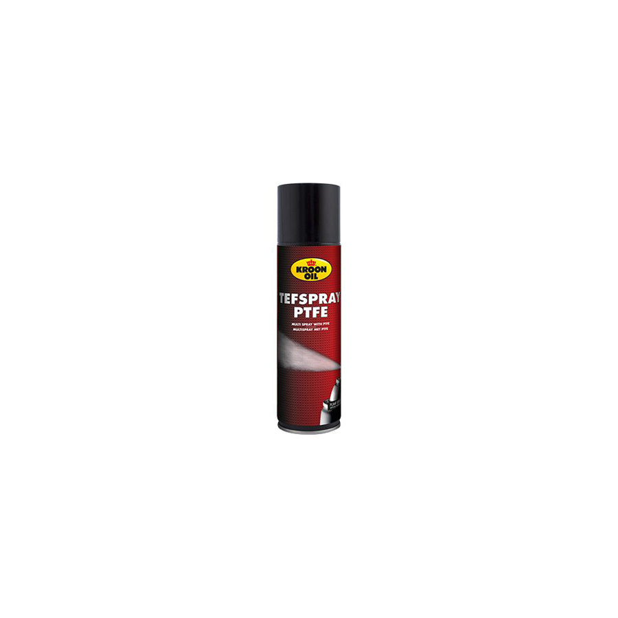 KROON OIL 40018 PTFE spray | Duco Car Parts UK Car Parts