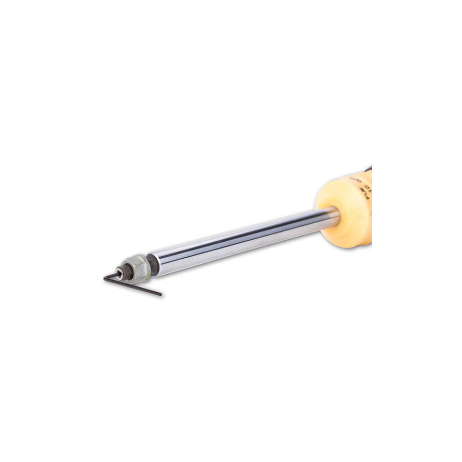 ST Suspensions 18230861 Ford Mazda COILOVER KIT XTA (Fiesta & Mazda 2)8