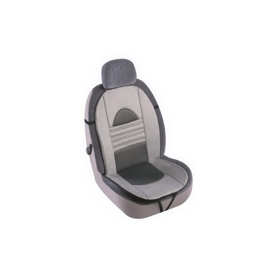 MAMMOOTH A047 194850 Car seat protector Polyester