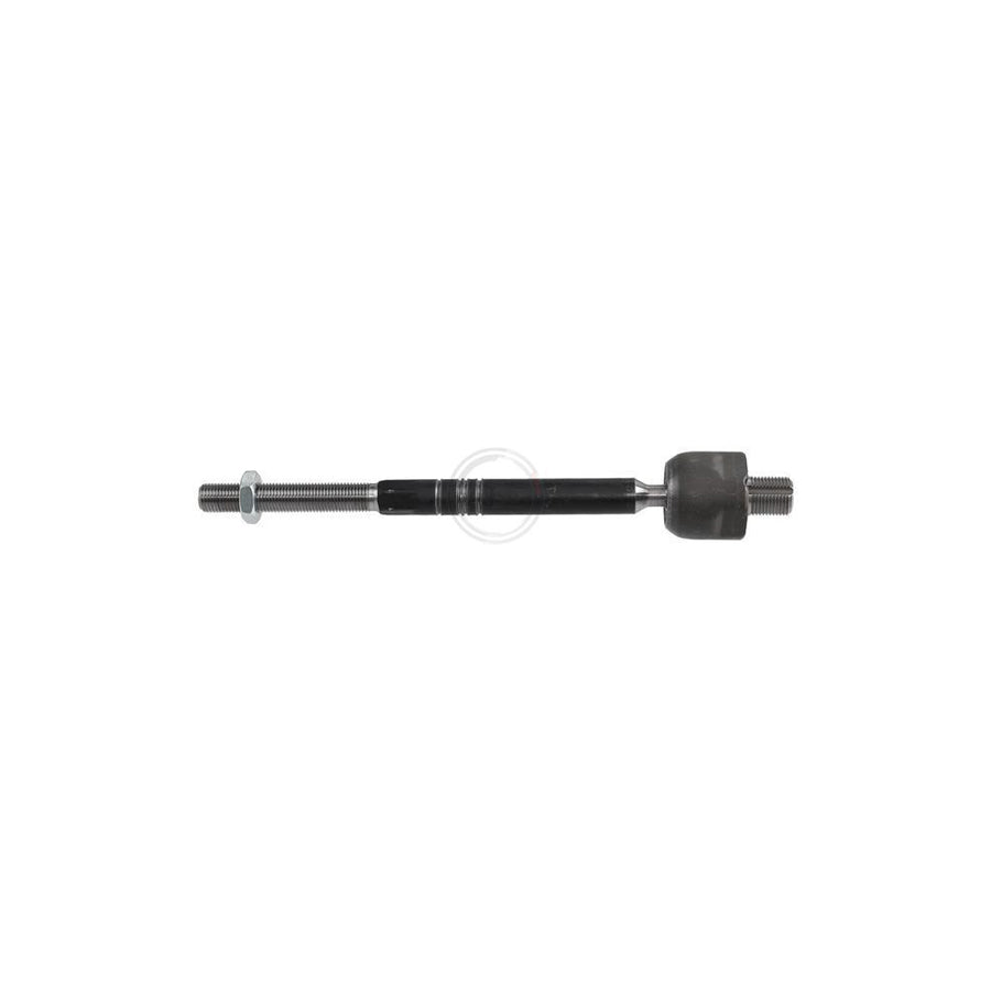 A.B.S. 240591 Inner Tie Rod