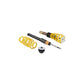 ST Suspension Audi B8 Golf COILOVER KIT ST X (S5, S4, A4 & A5)