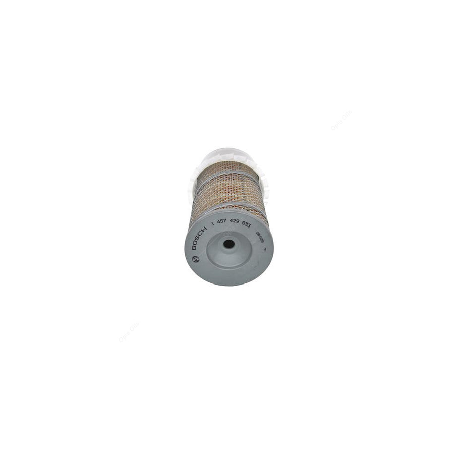 BOSCH Air Filter 1457429933 [ S 9933 ]